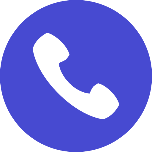 Img alt text: BestPlay Sports Phone Icon