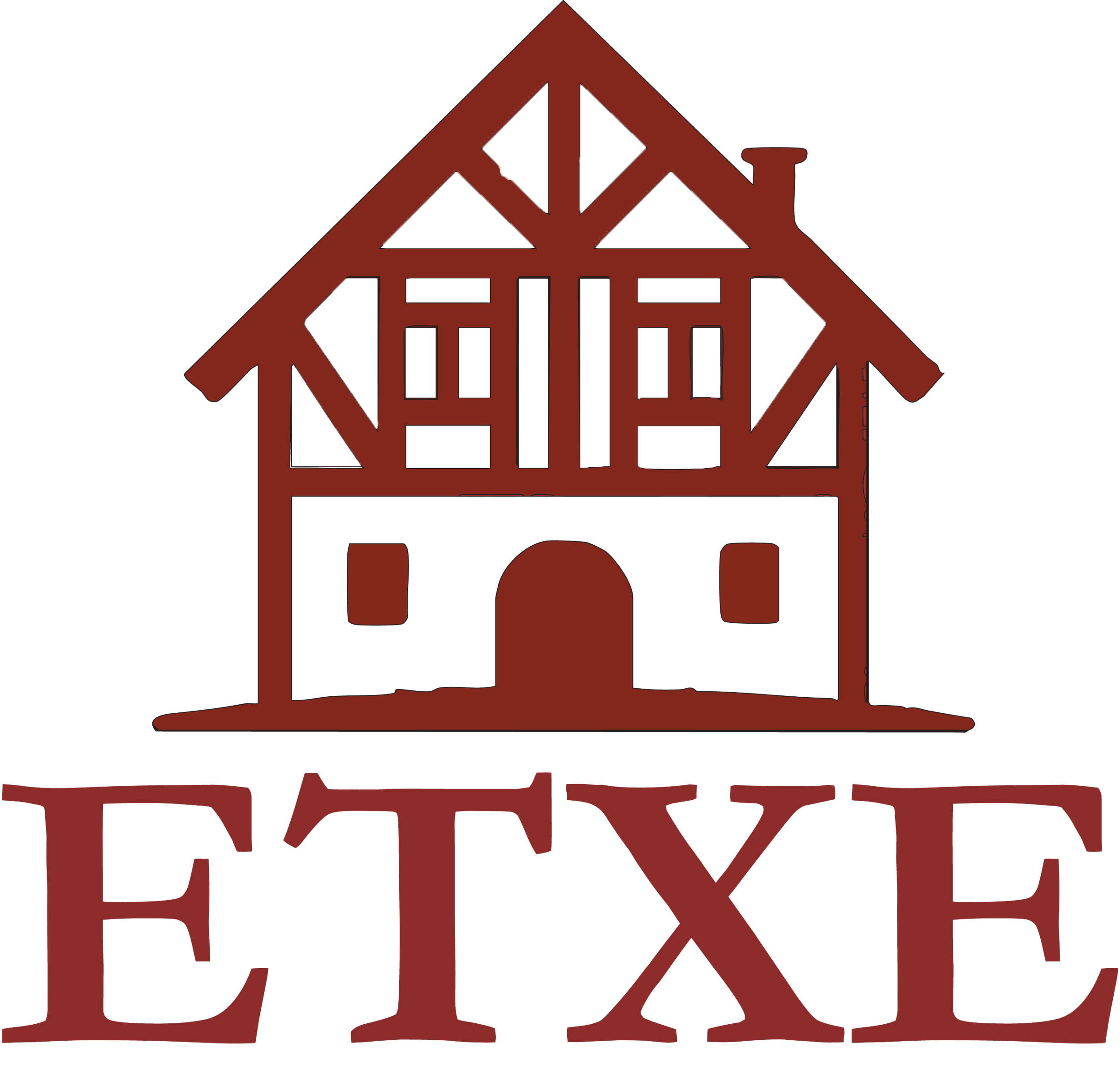 ETXE Logo.png