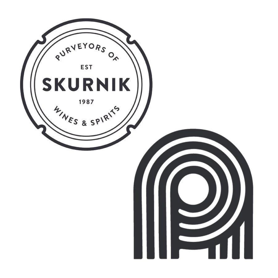 'Our Favorite Things' Wine Dinner - In Collaboration with Skurnik