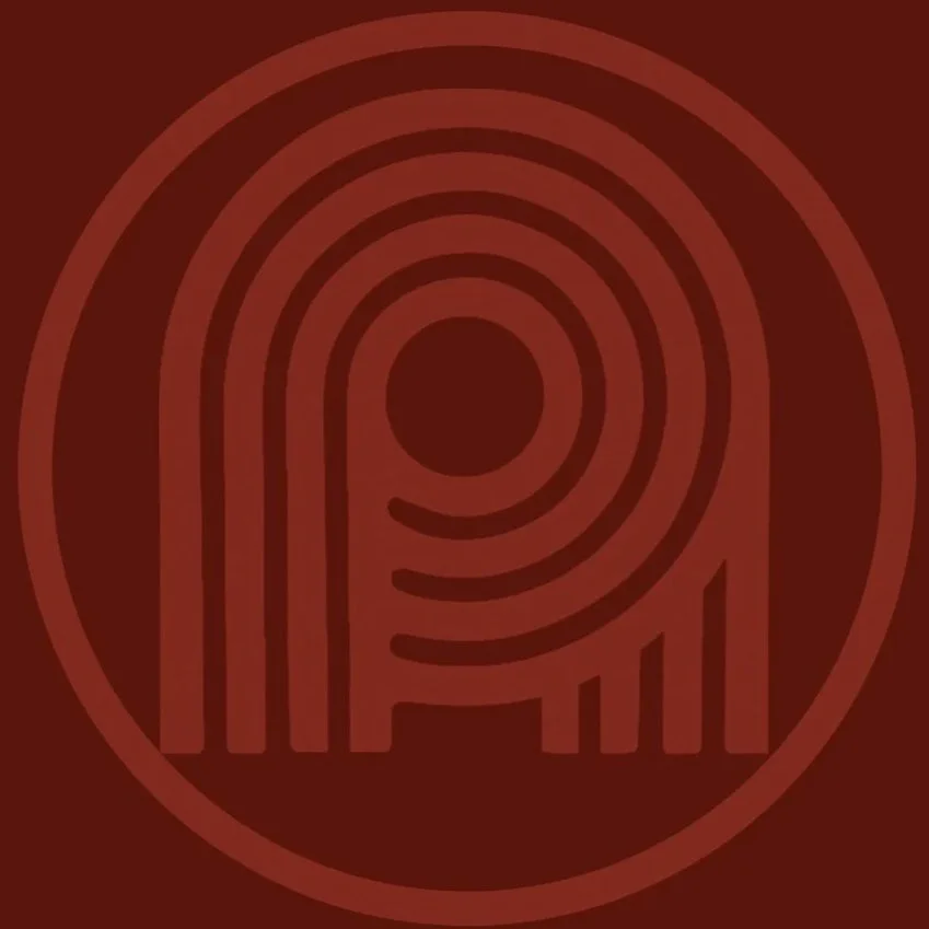 CLOSED FOR CHRISTMAS