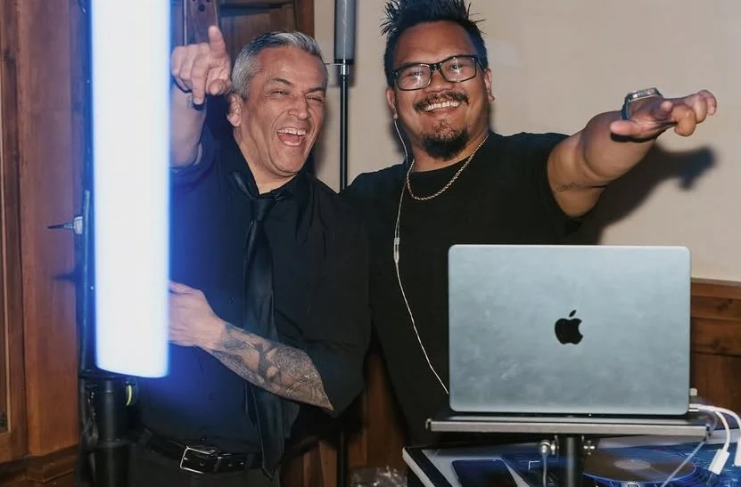 Screenshot 2025-08-04 at 2.57.54 PM.jpeg