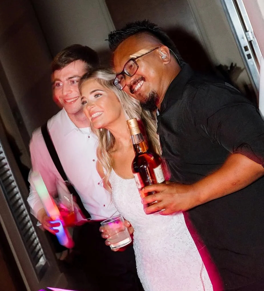 Screenshot 2025-08-04 at 2.58.28 PM.jpeg