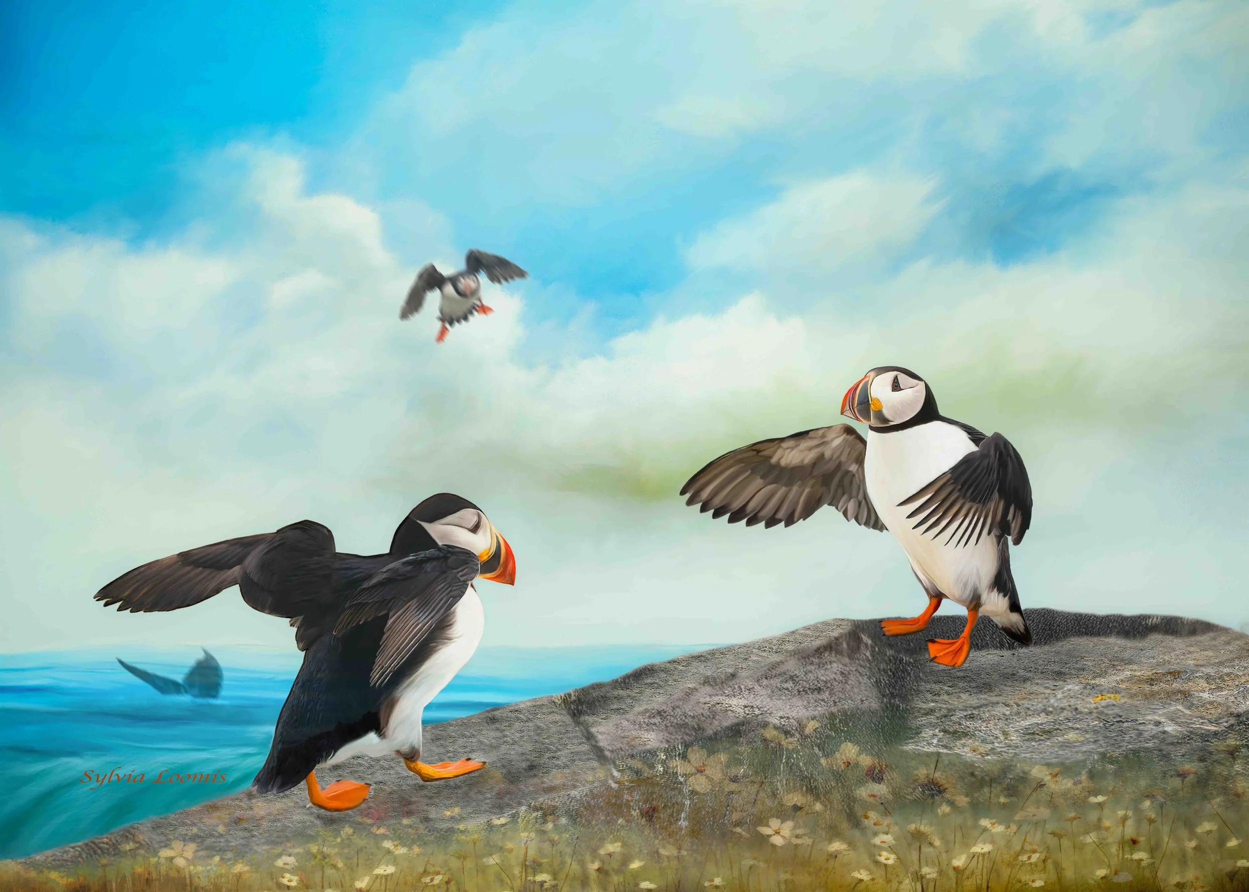 _DSC7321 & 5965 ___Rev PaintedB4 Merge4 6V5.jpg