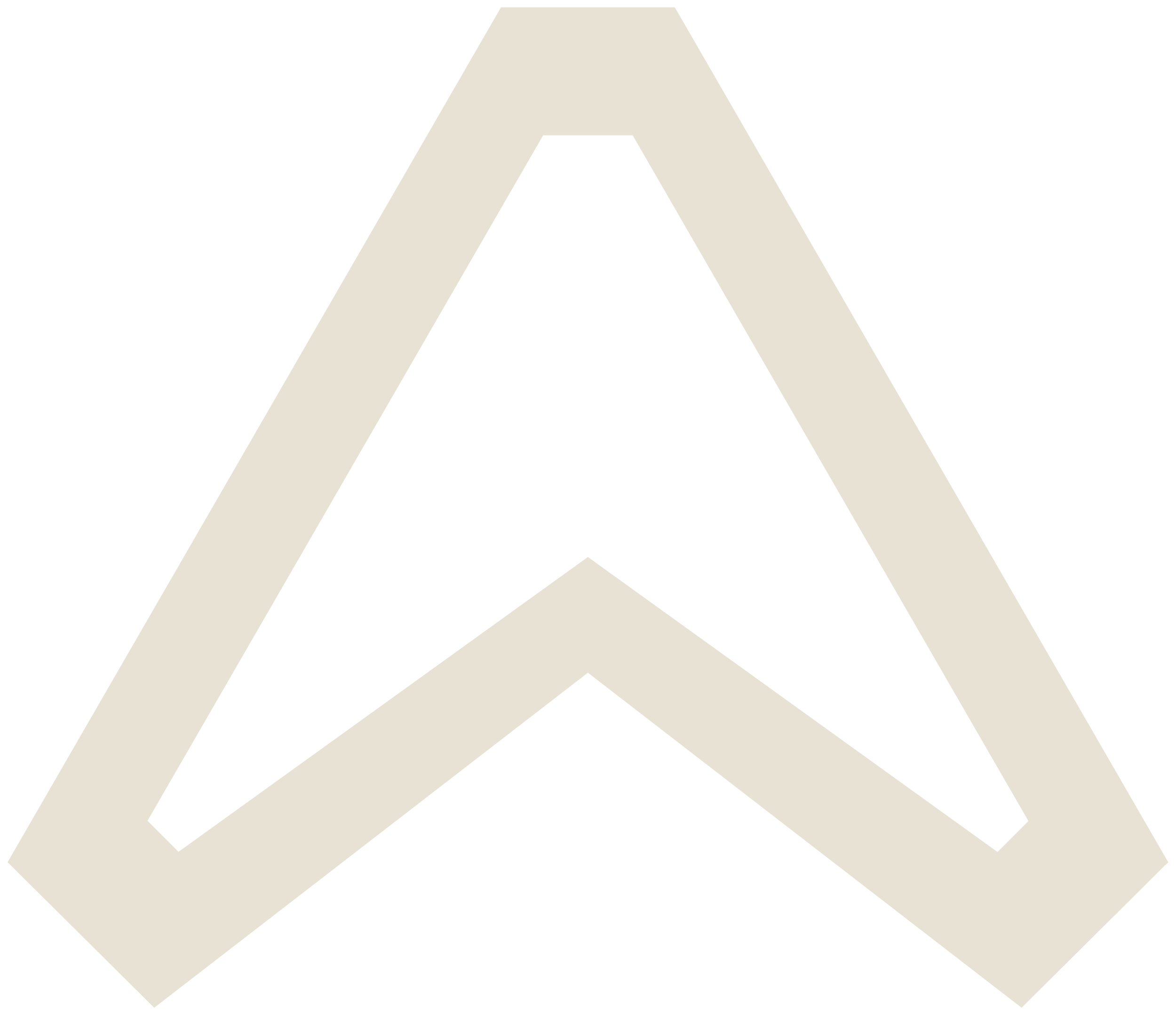 Andrade Development icon