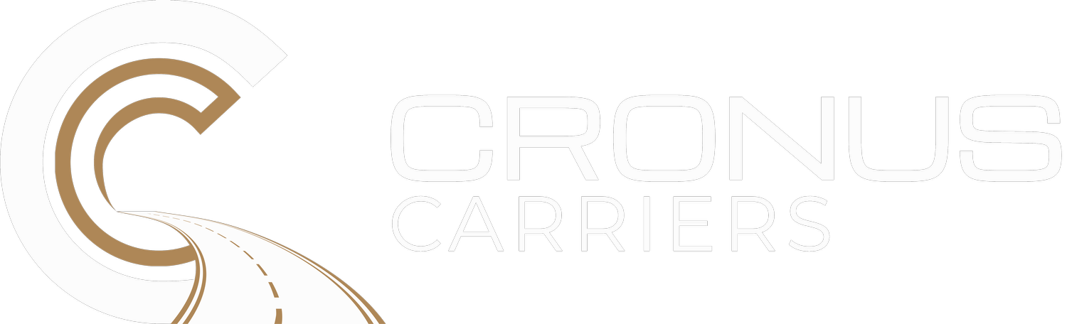 Cronus Carriers