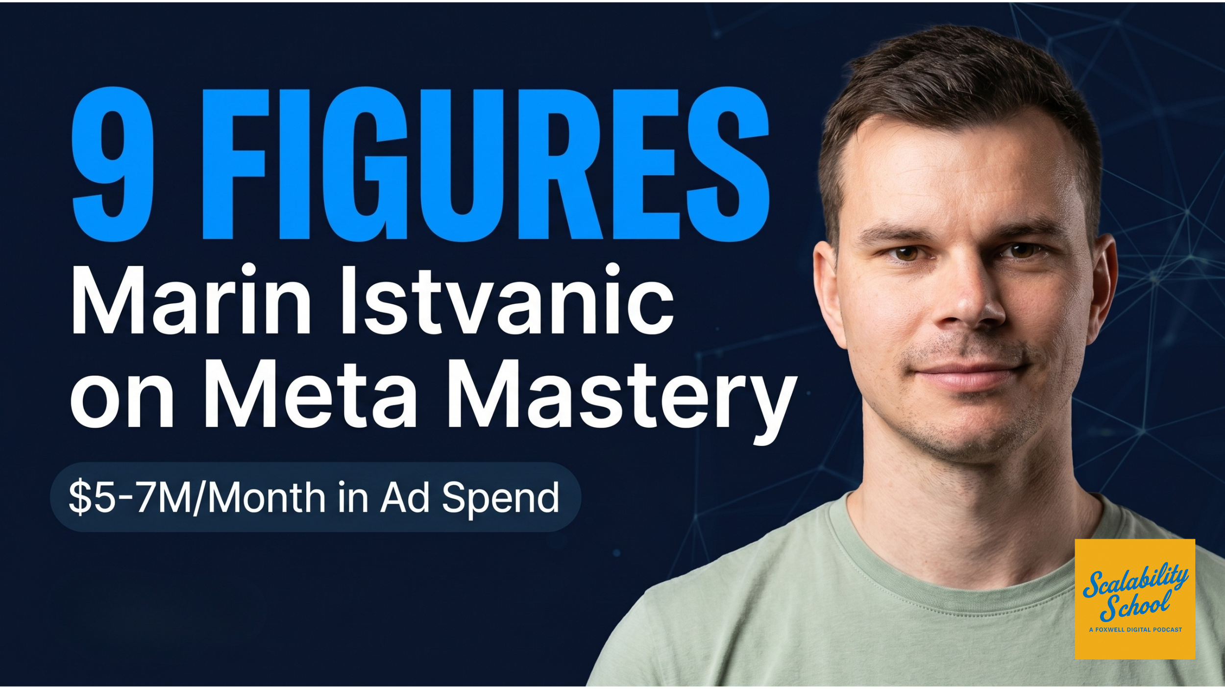How Marin Scales Brands to 9 Figures