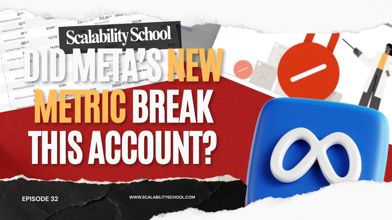 We Tested Meta’s Incremental Attribution on $200K/Month: Here's Why We Turned It Off.