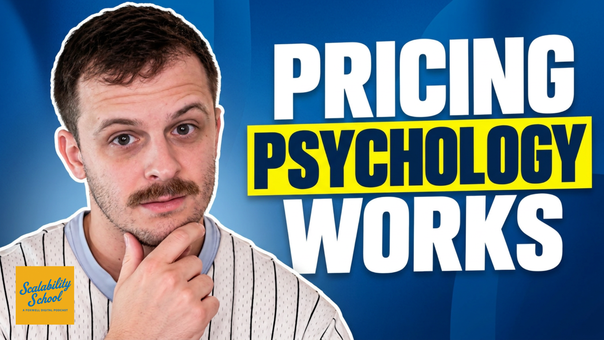 Ecommerce A/B Tests That Won (and the Best Practices That Lost) | EP 40