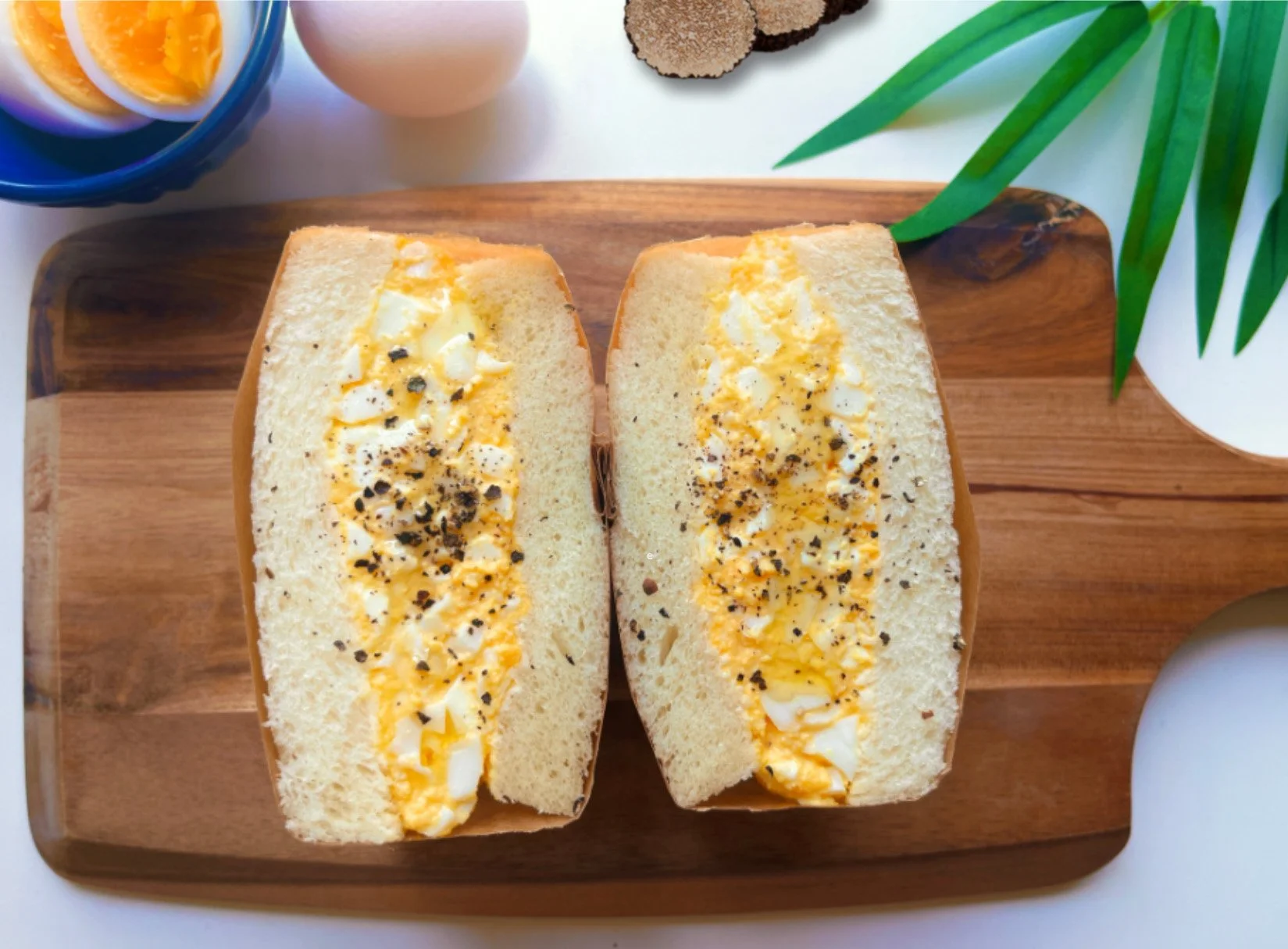 egg_sand.jpg