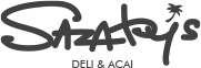 サイトのタイトル