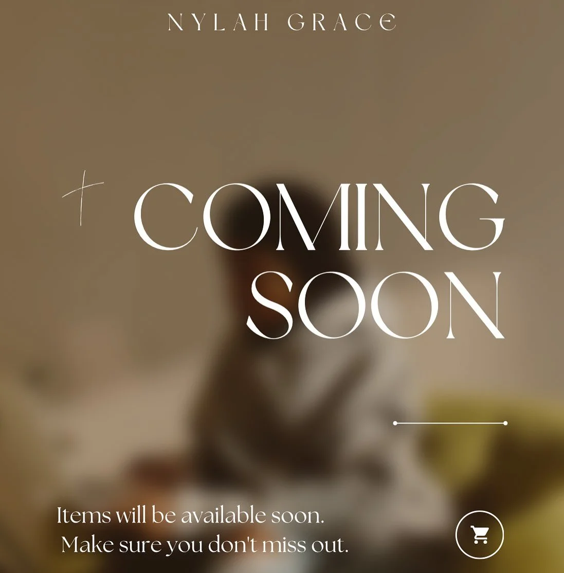 #smallbusiness#faith#gifts#shop#shoplocal#shopsmall#accessories#handmade#comingsoon