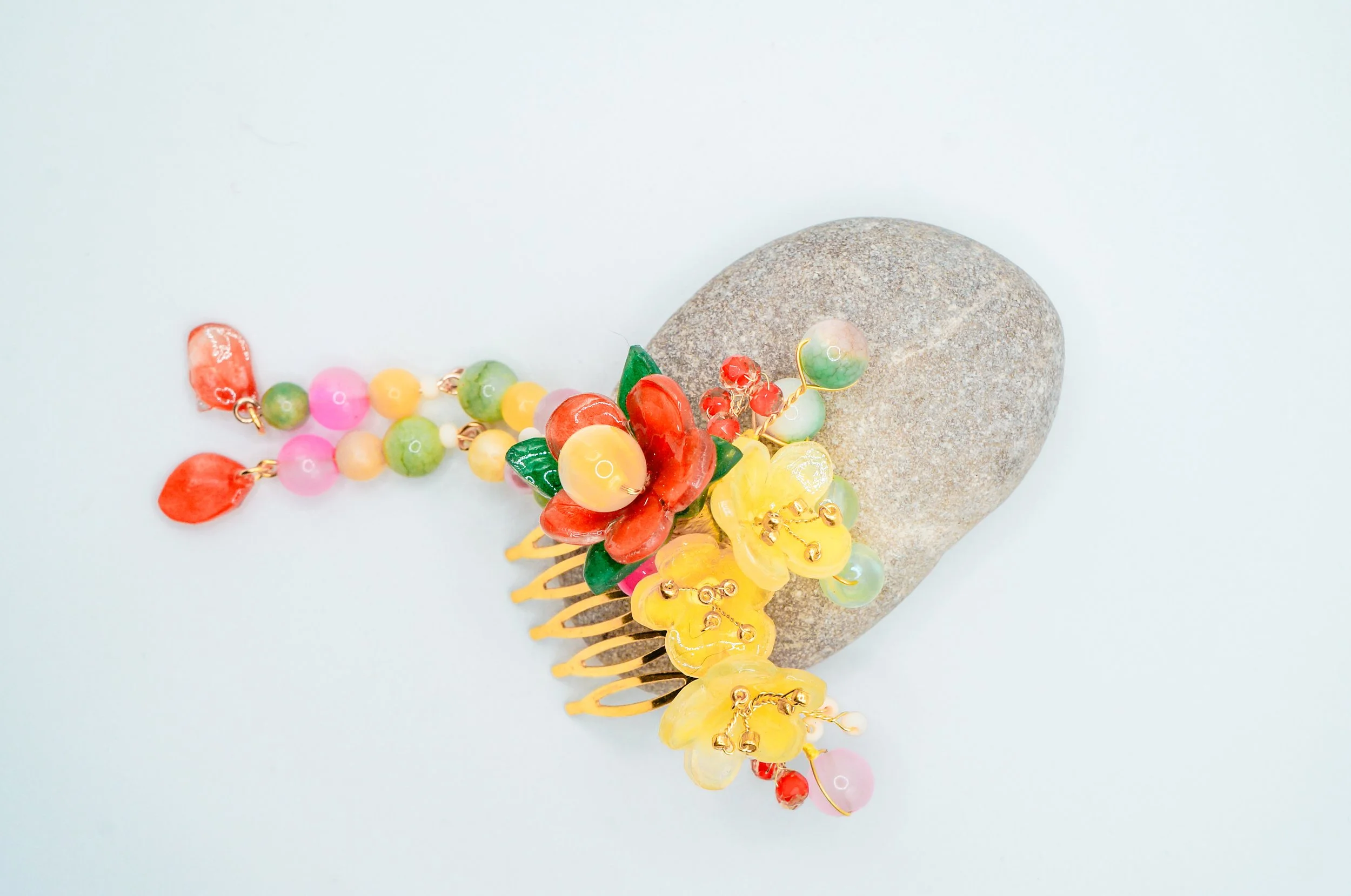 apricolt garden comb-6.jpg