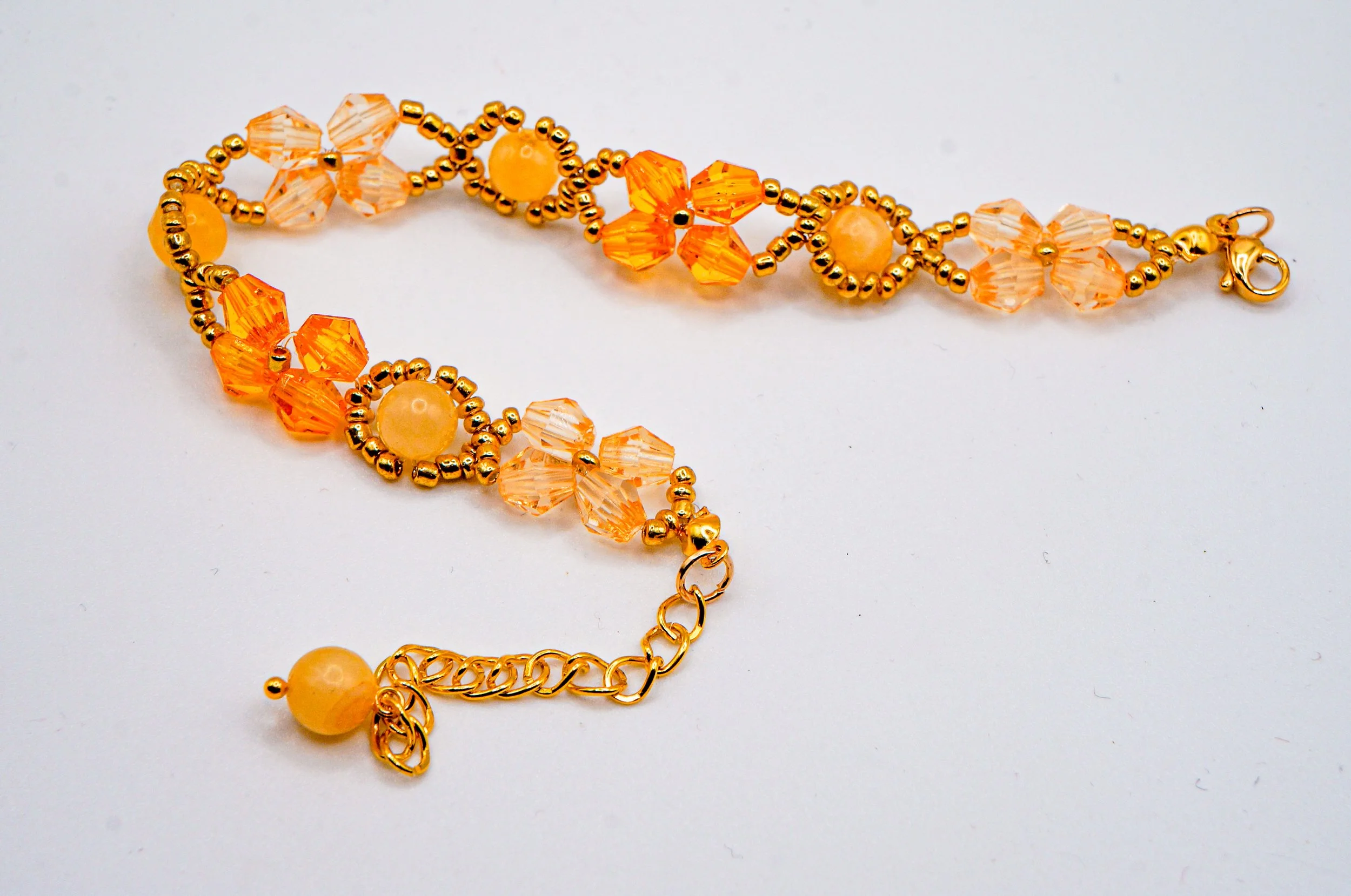 rainbow flower chain-4.jpg