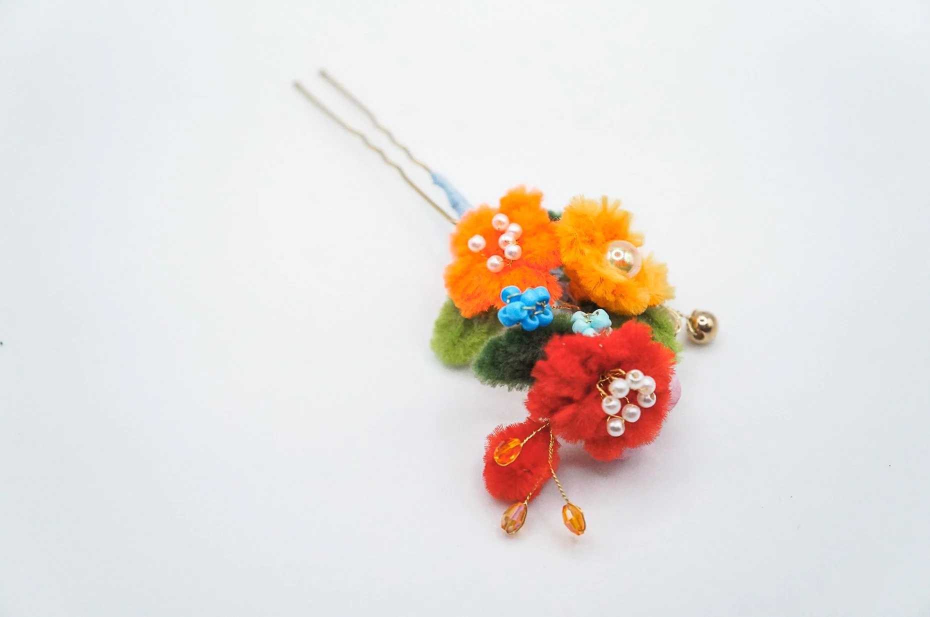 product-26.jpg
