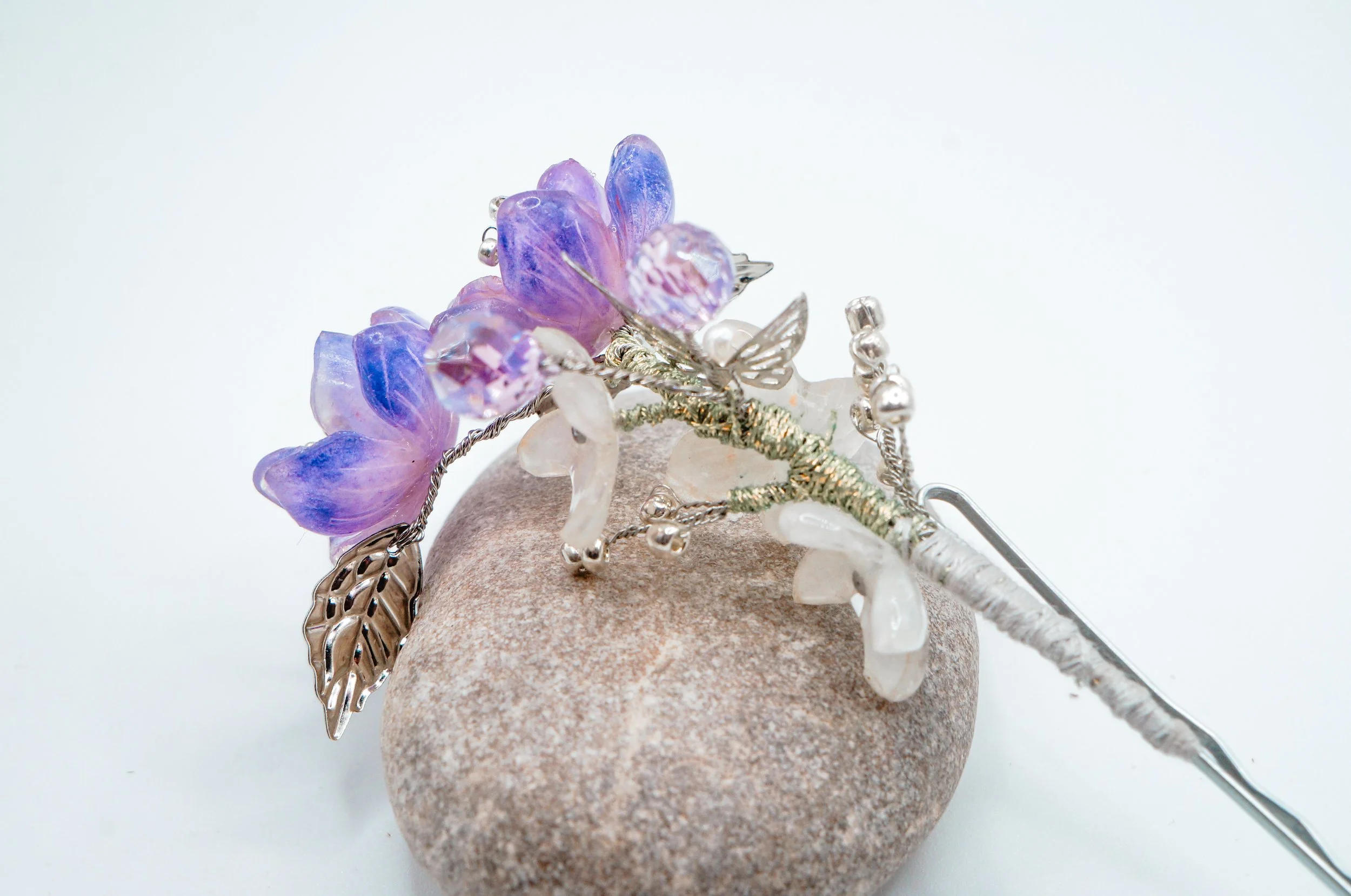 Snowdrop lotus -2.jpg