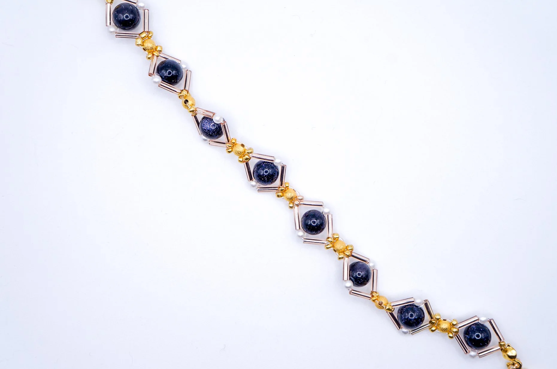 baroquebangle-4.jpg