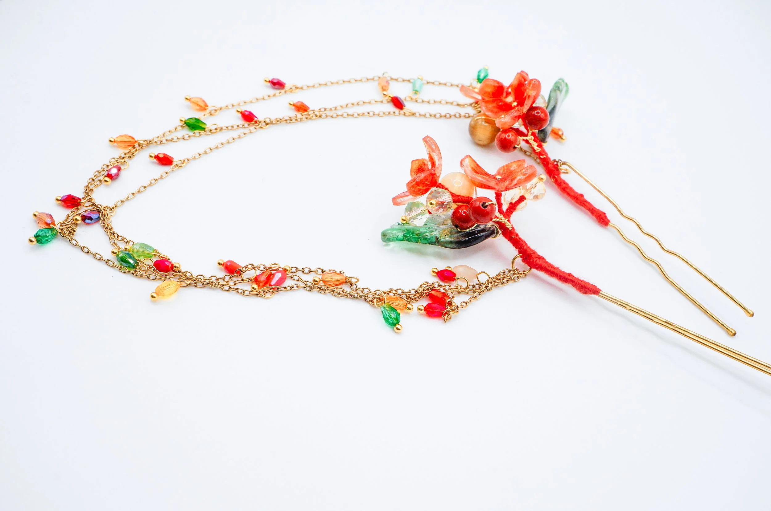 fire dancer pins-2.jpg