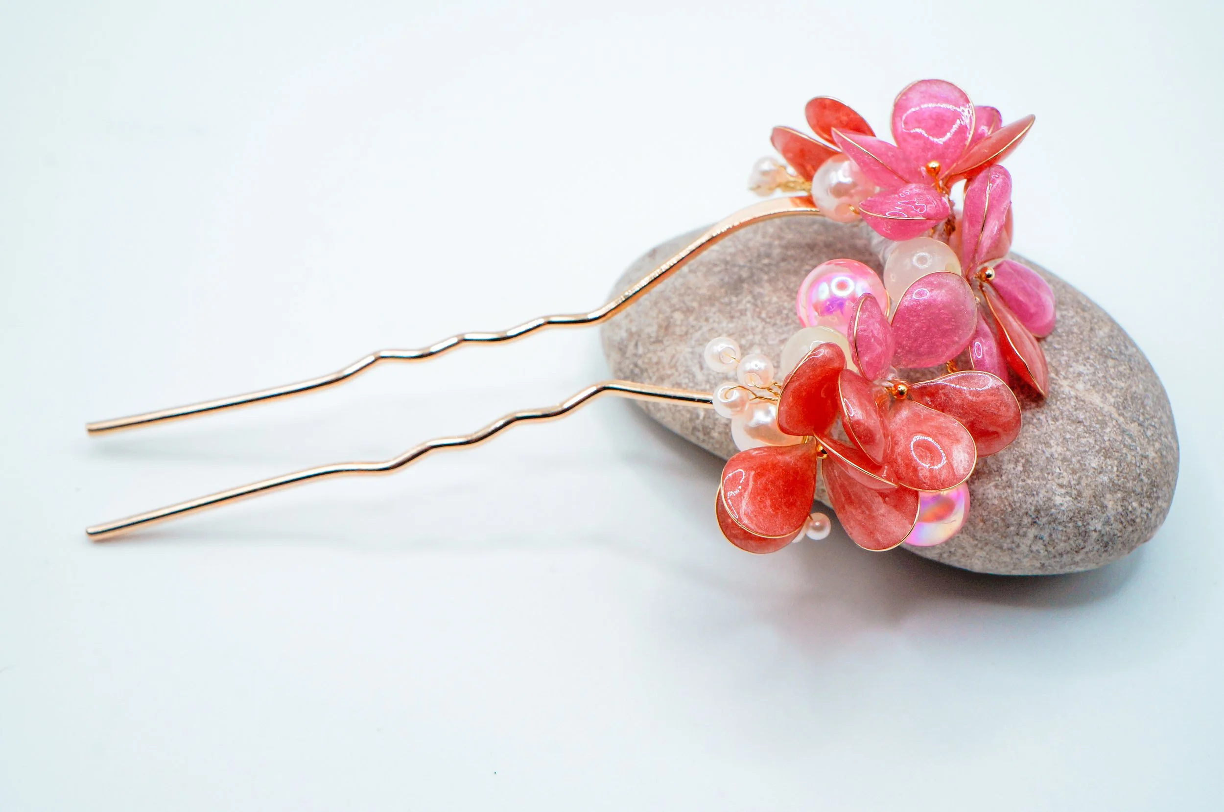 Plum Blossom U-2.jpg