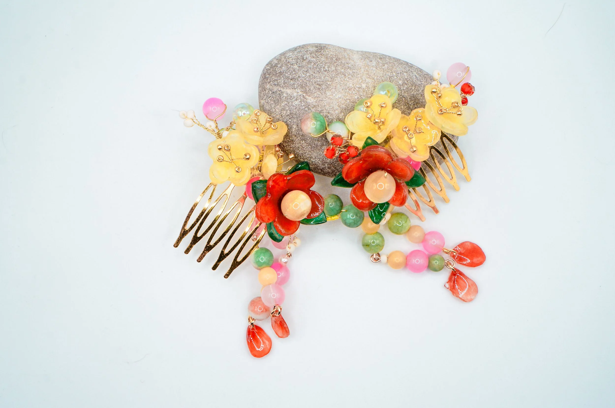 apricolt garden comb-3.jpg