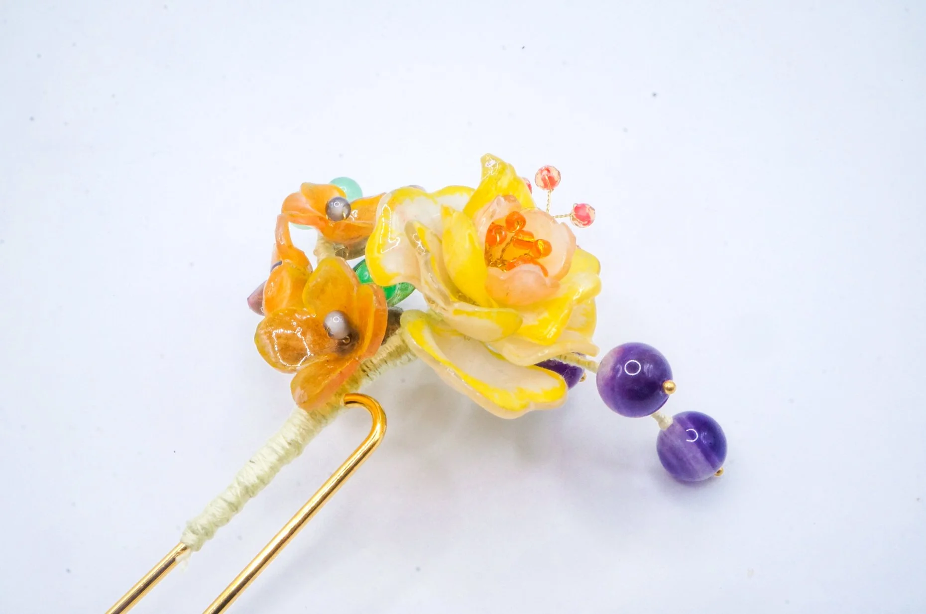 yellowrosestick-1.jpg