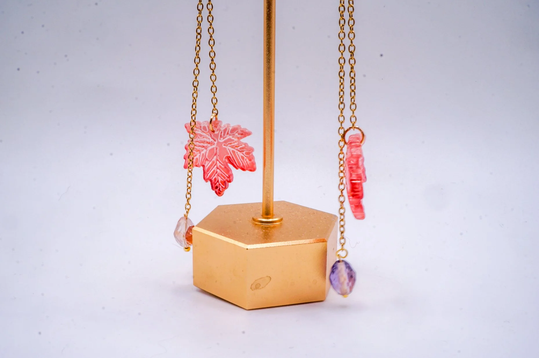 new earrings-7.jpg