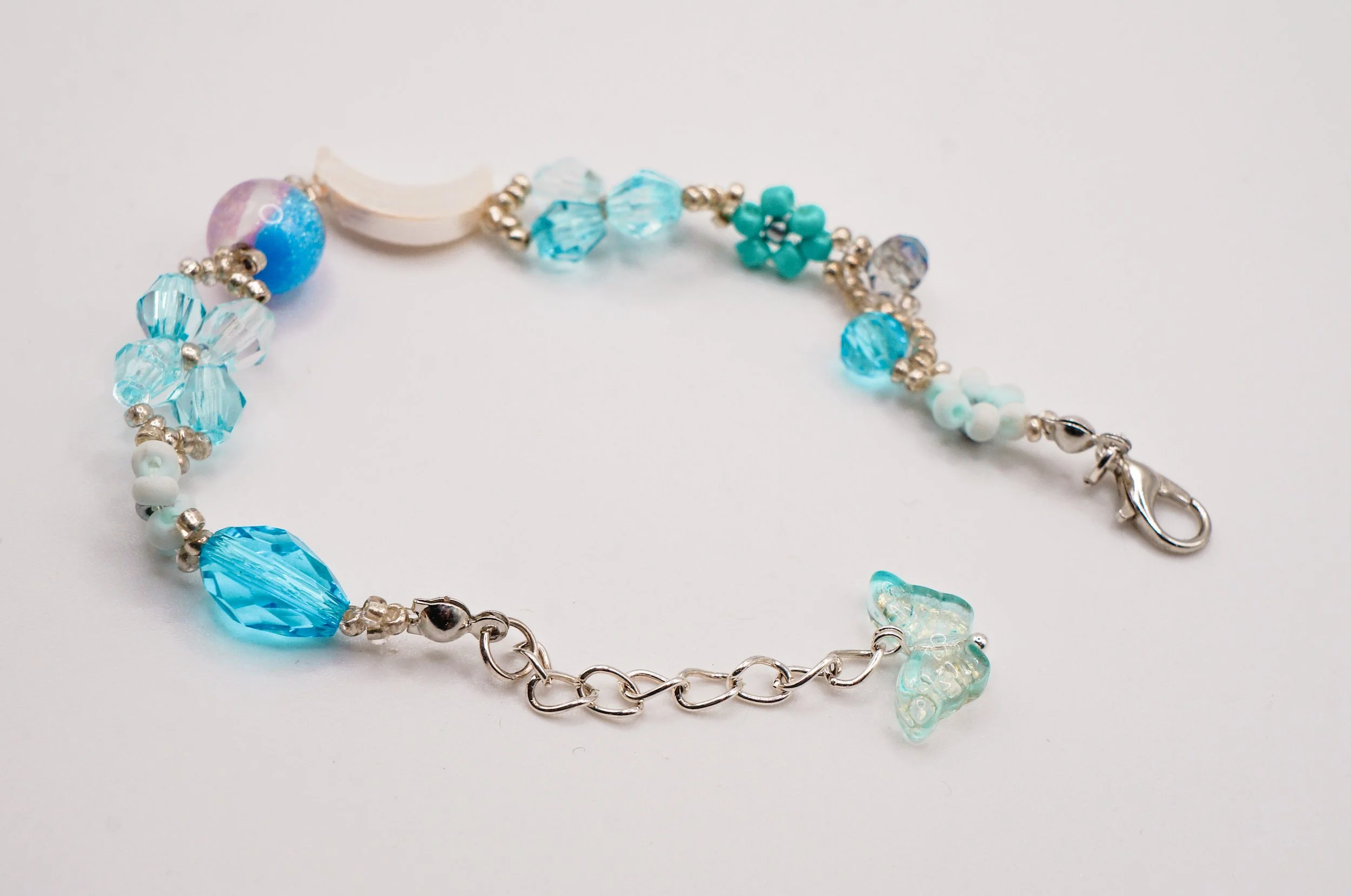 rainbow flower chain-2.jpg