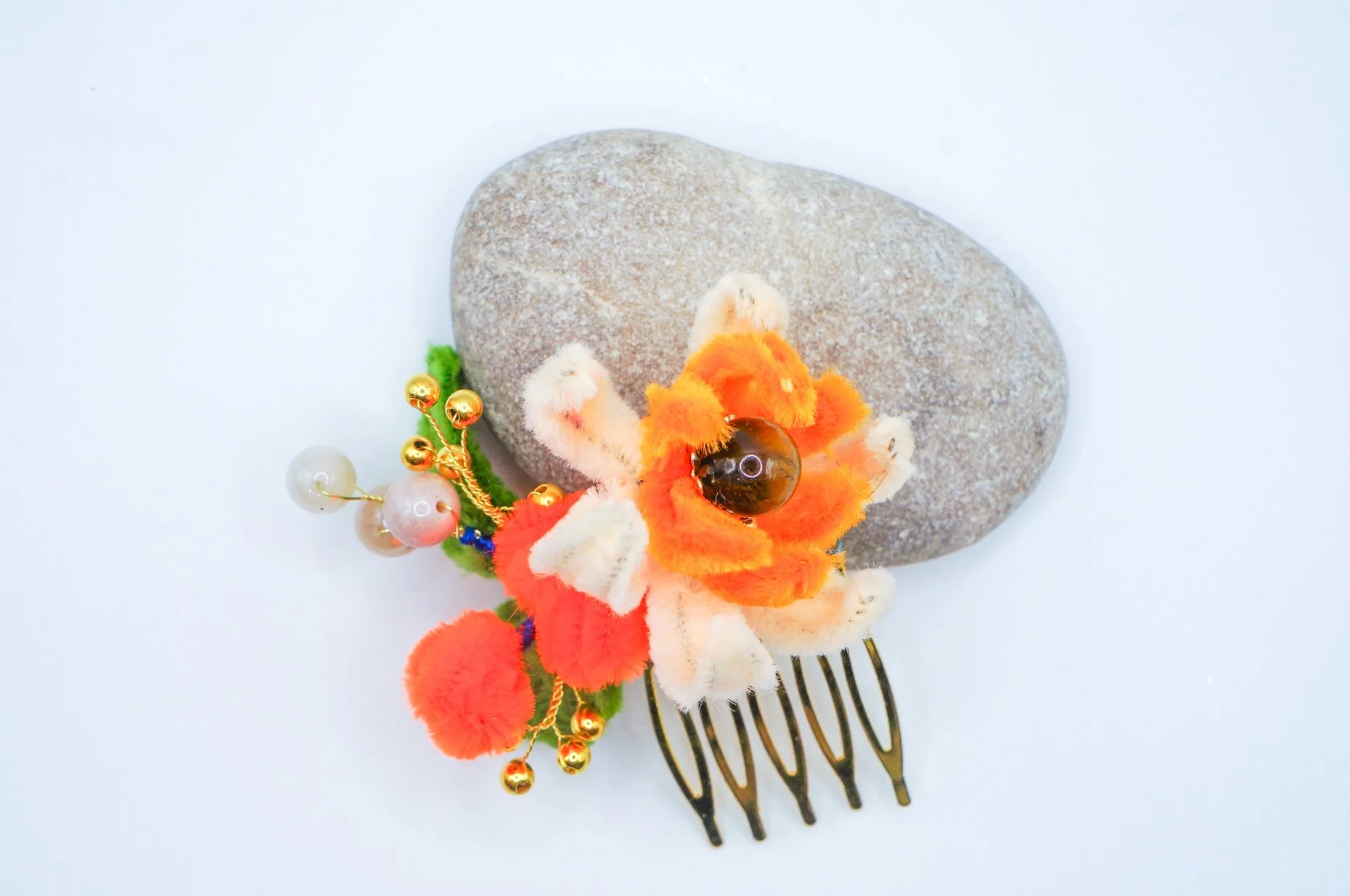 fuzzy chrysarum-2.jpg