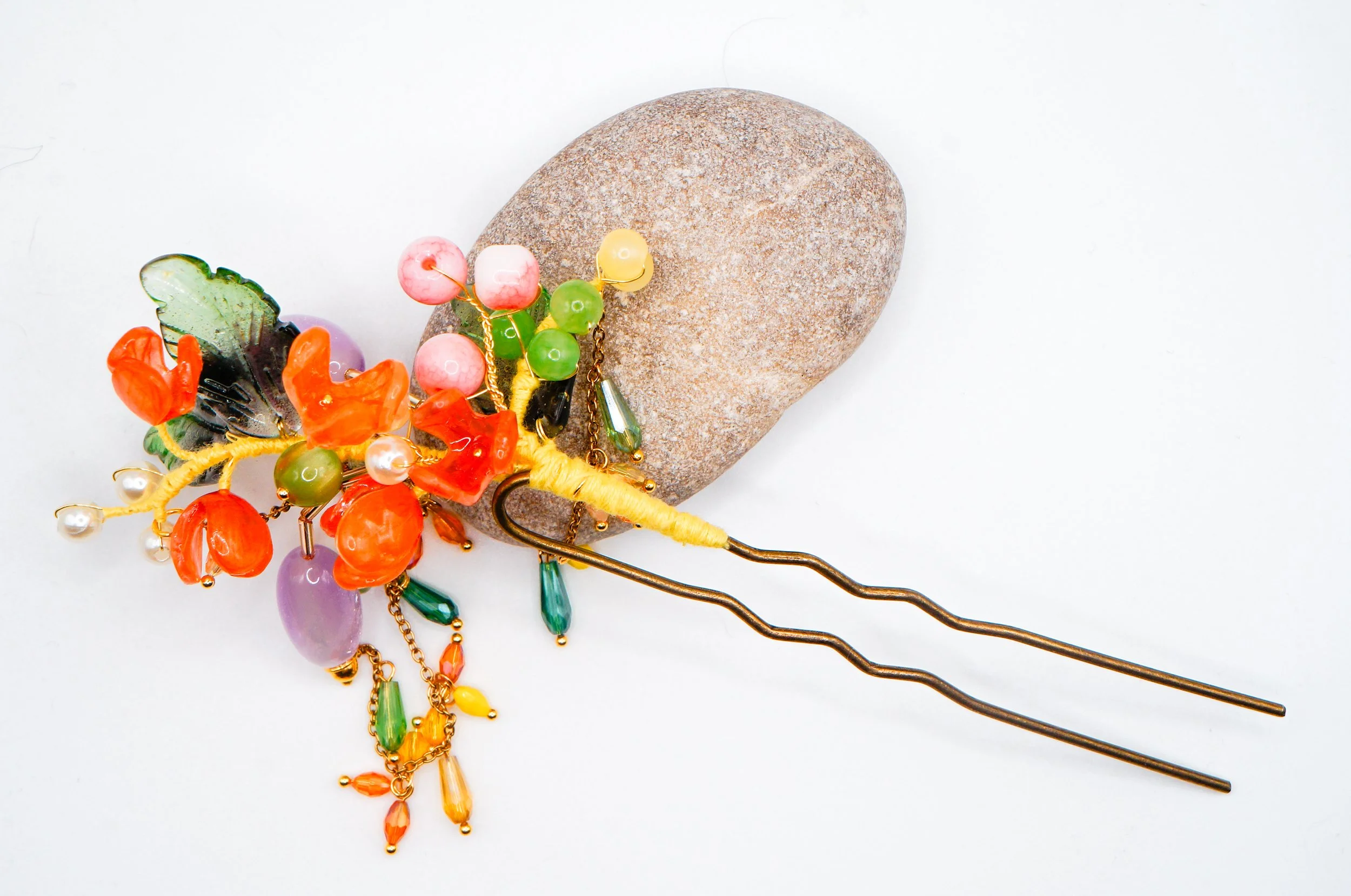 orange-blossom-bundlestick (2).jpg