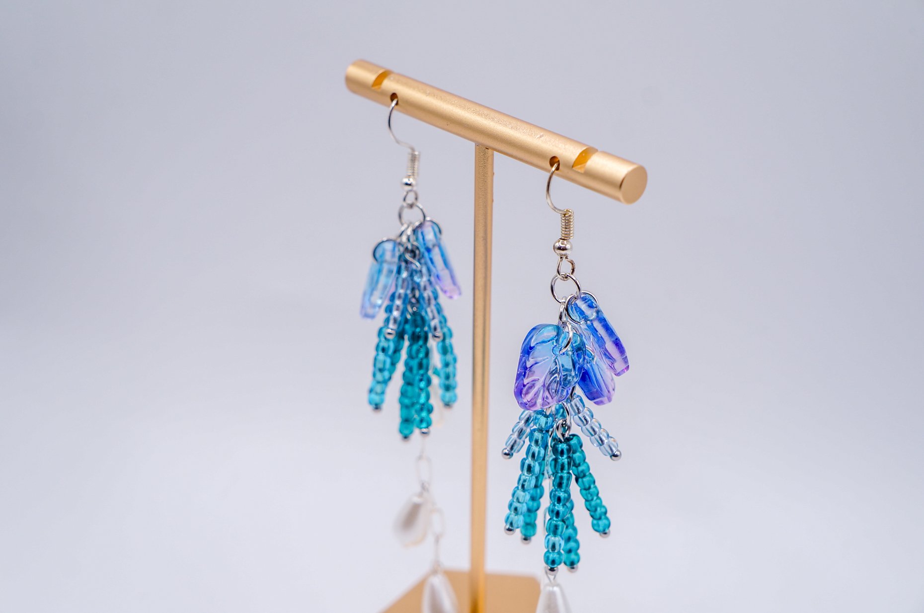 new earrings-1.jpg