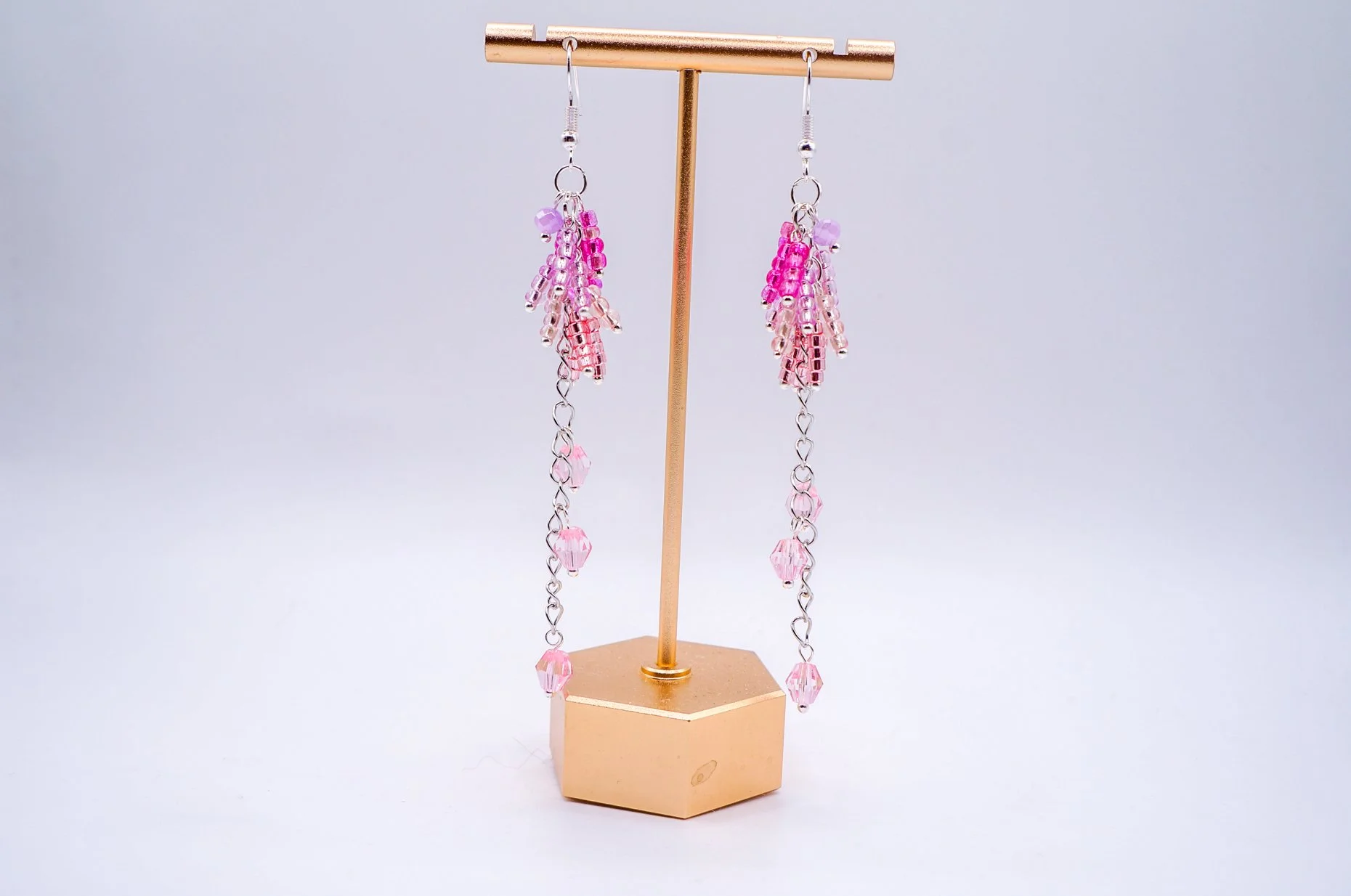 new earrings-6.jpg