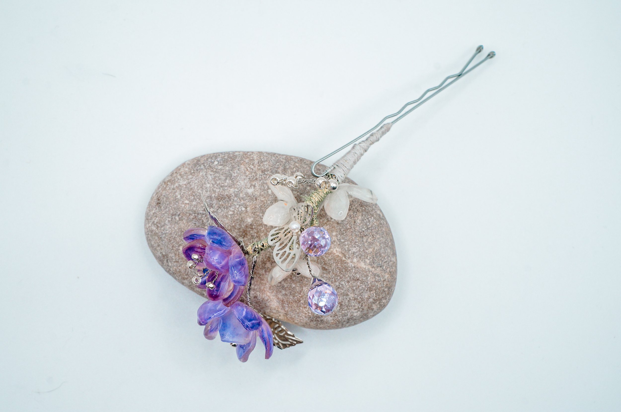 Snowdrop lotus -3.jpg