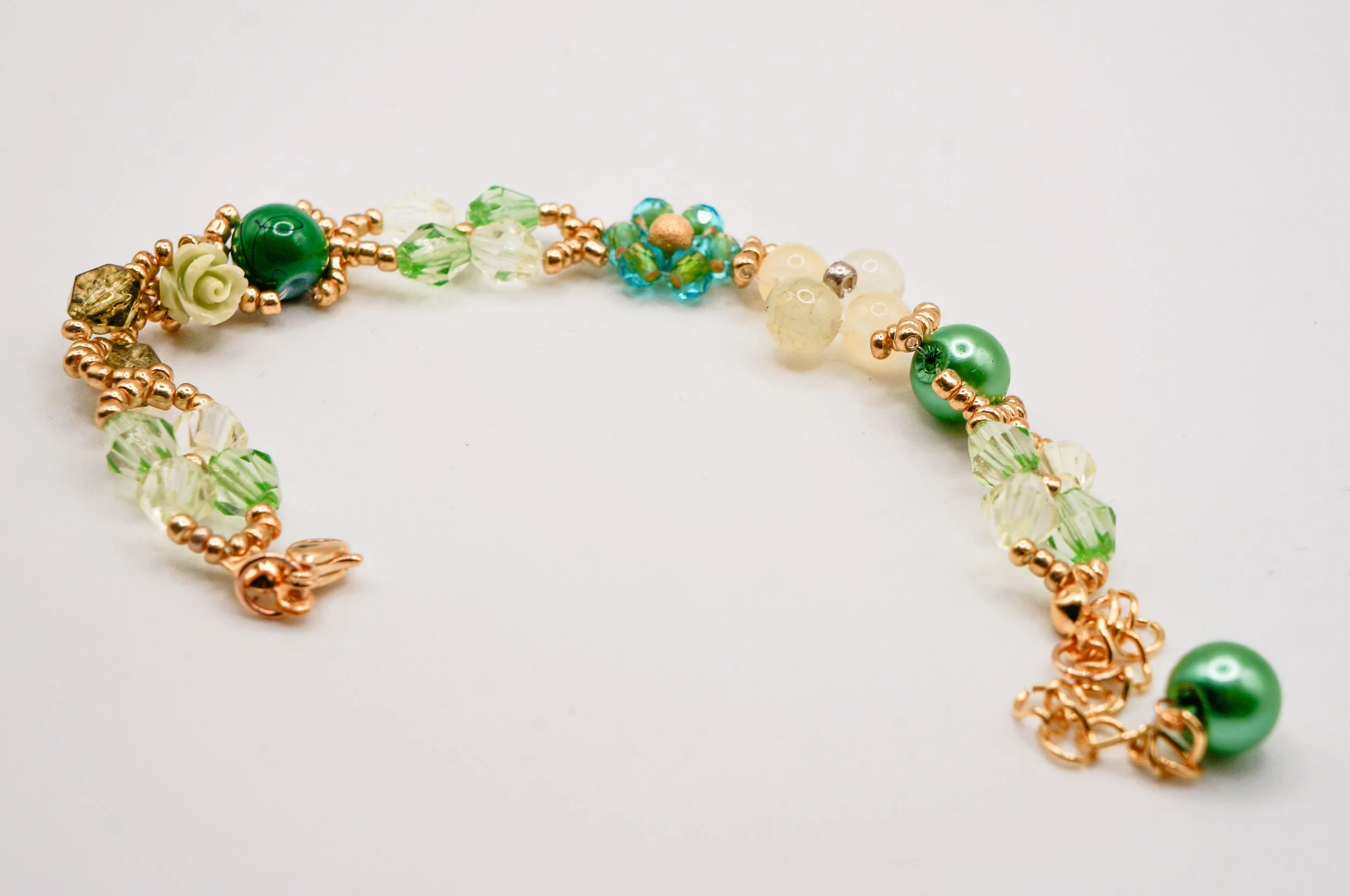 rainbow flower chain-3.jpg