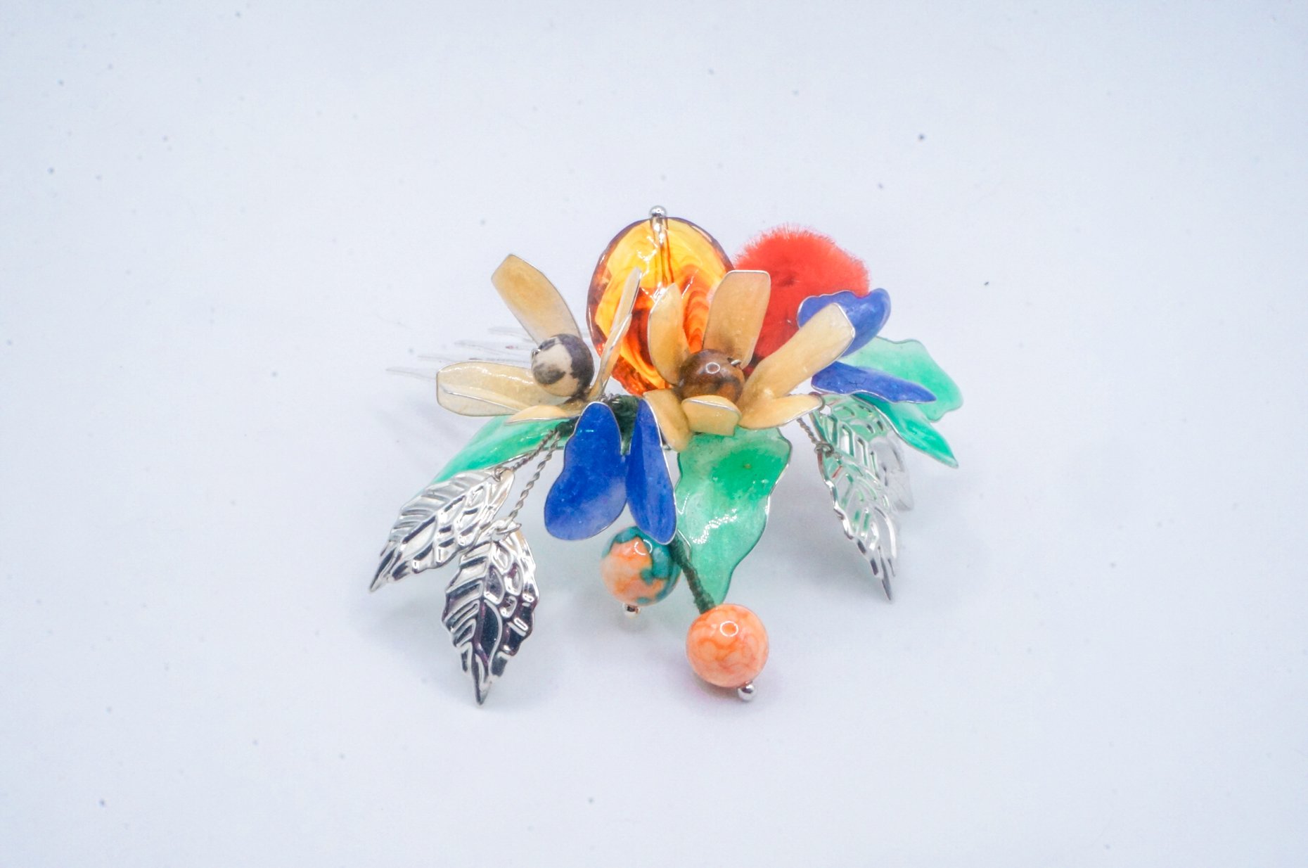pollinatorcomb-2.jpg