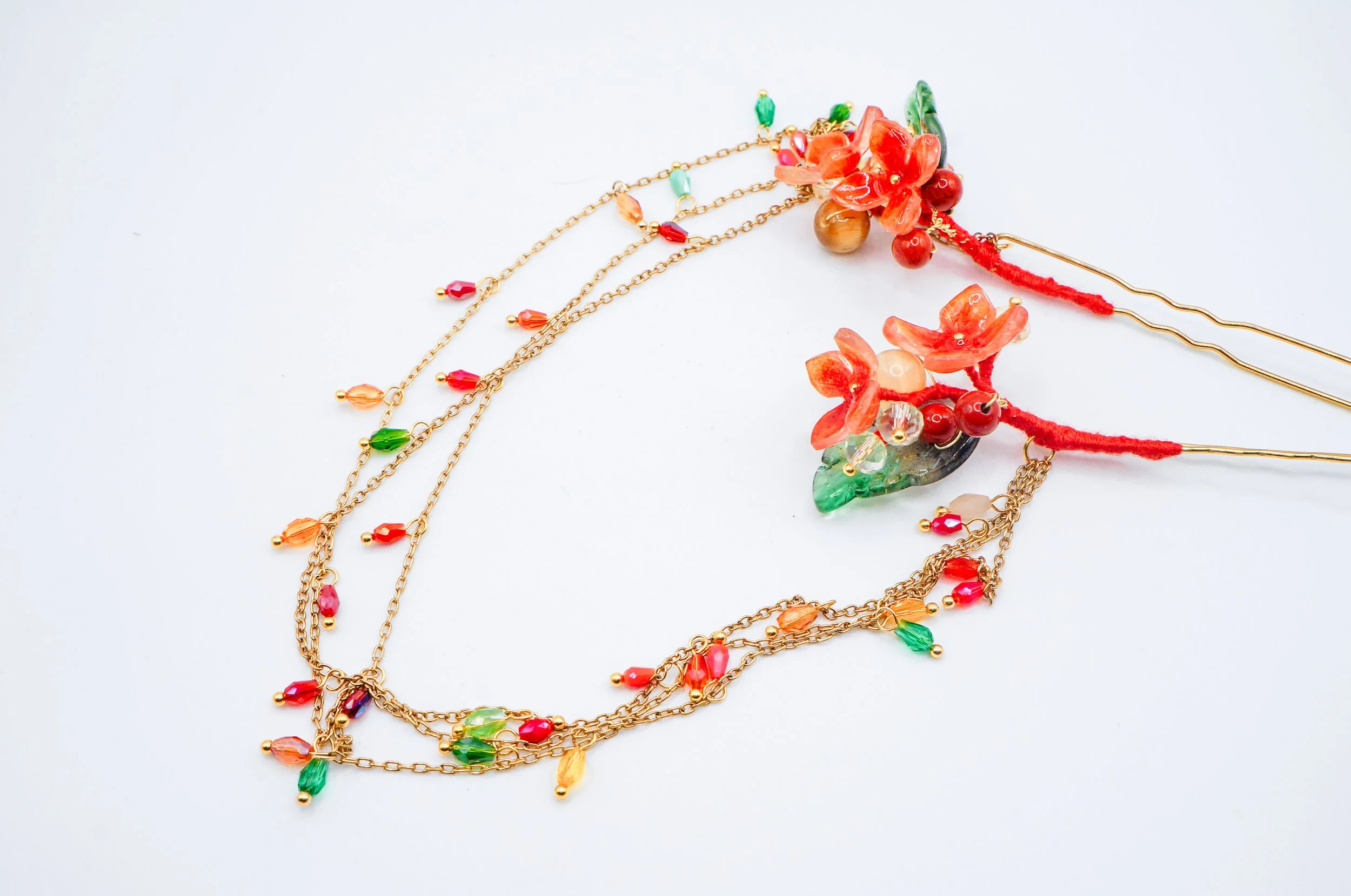 fire dancer pins-3.jpg