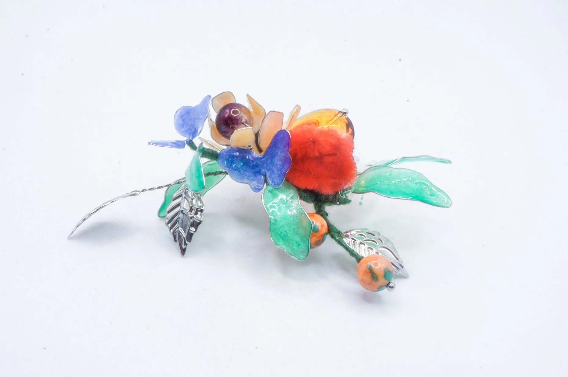 pollinatorcomb-3.jpg