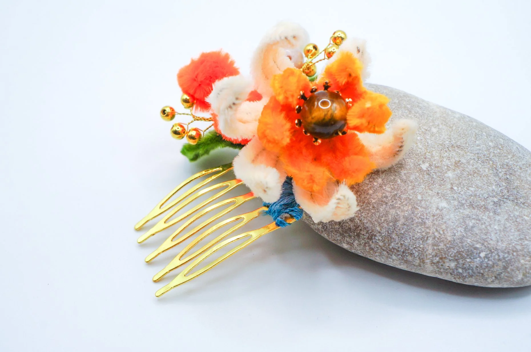 fuzzy chrysarum-1.jpg