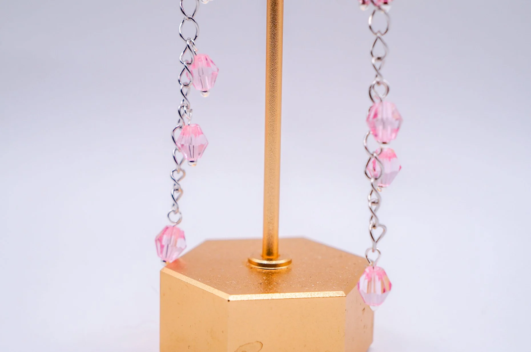 new earrings-4.jpg