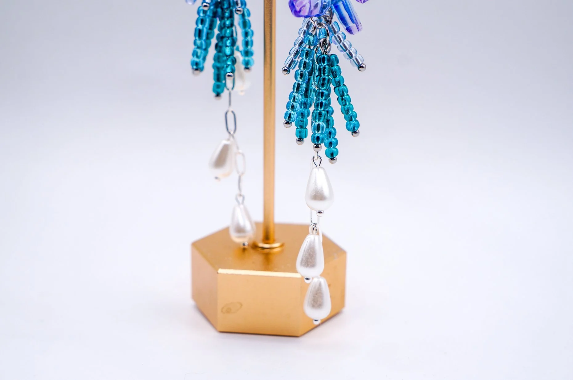 new earrings-2.jpg