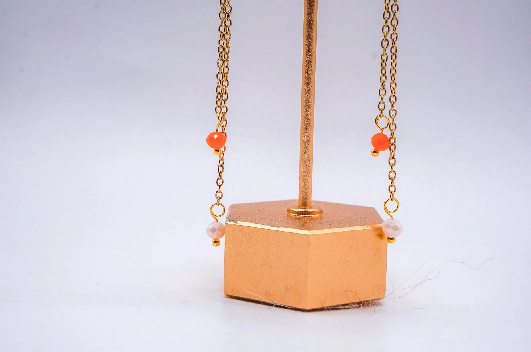 new earrings-11.jpg
