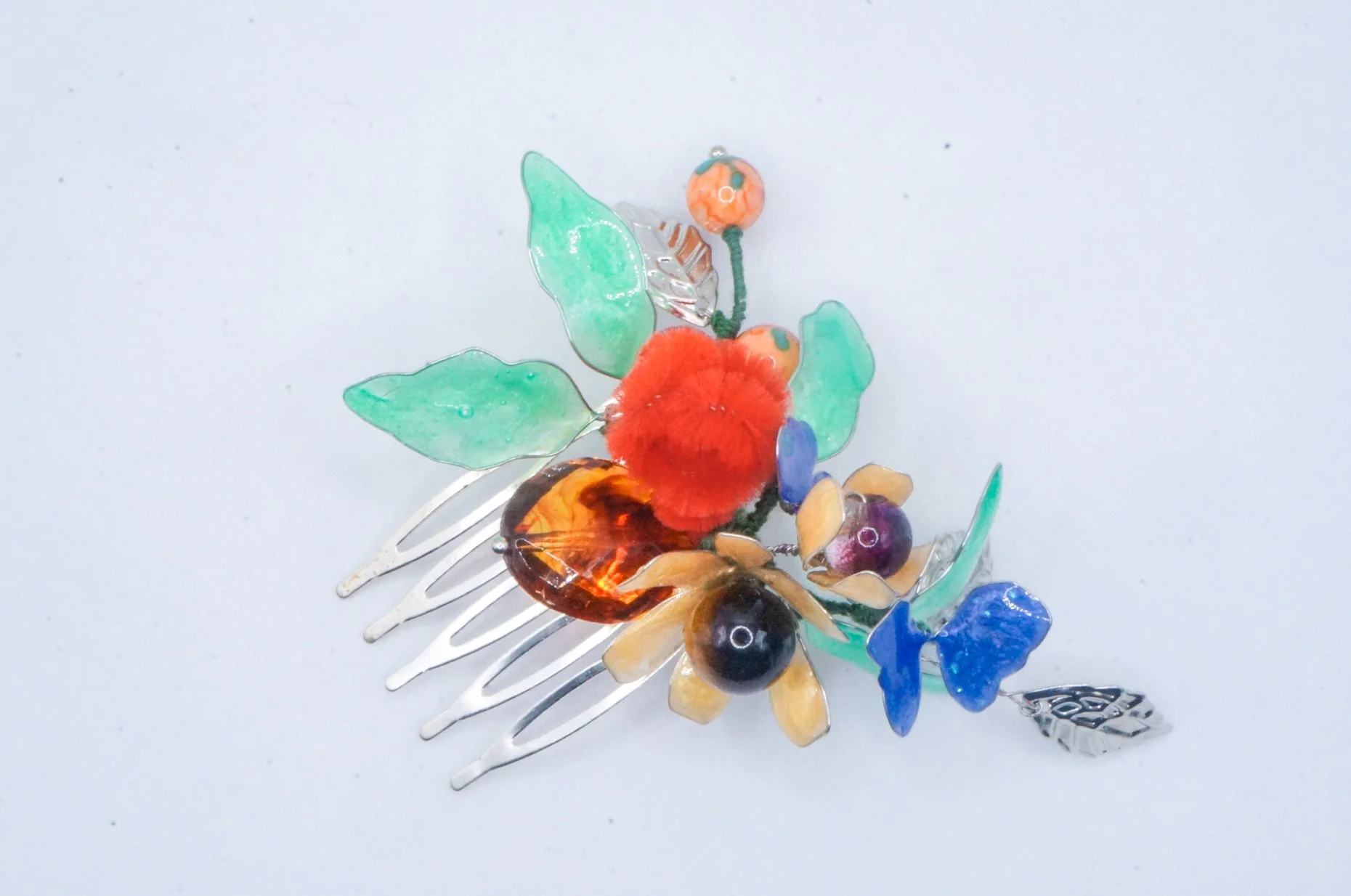 pollinatorcomb-4.jpg