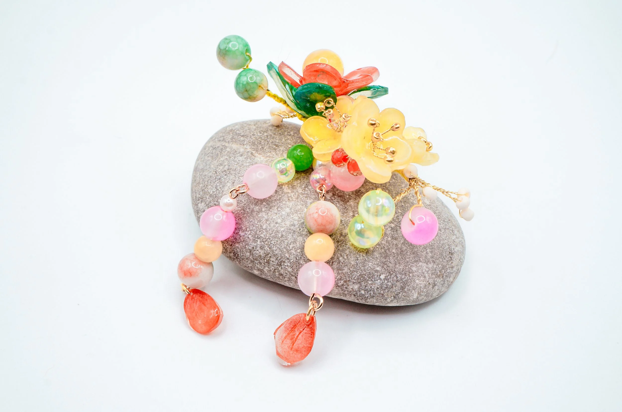 apricolt garden comb-2.jpg