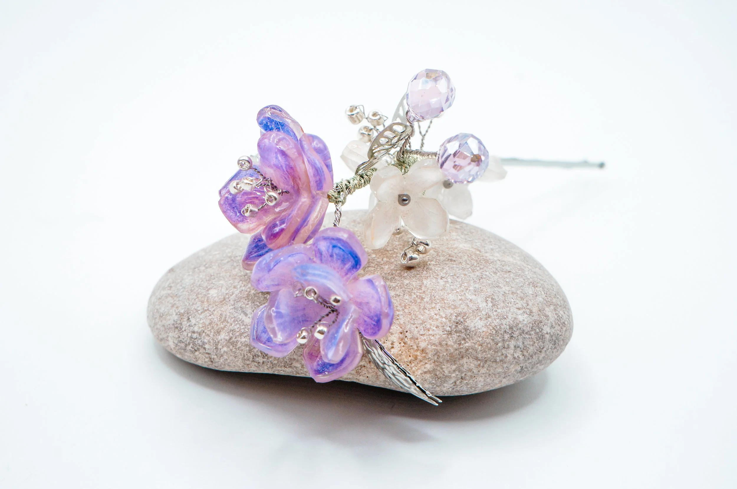 Snowdrop lotus -4.jpg