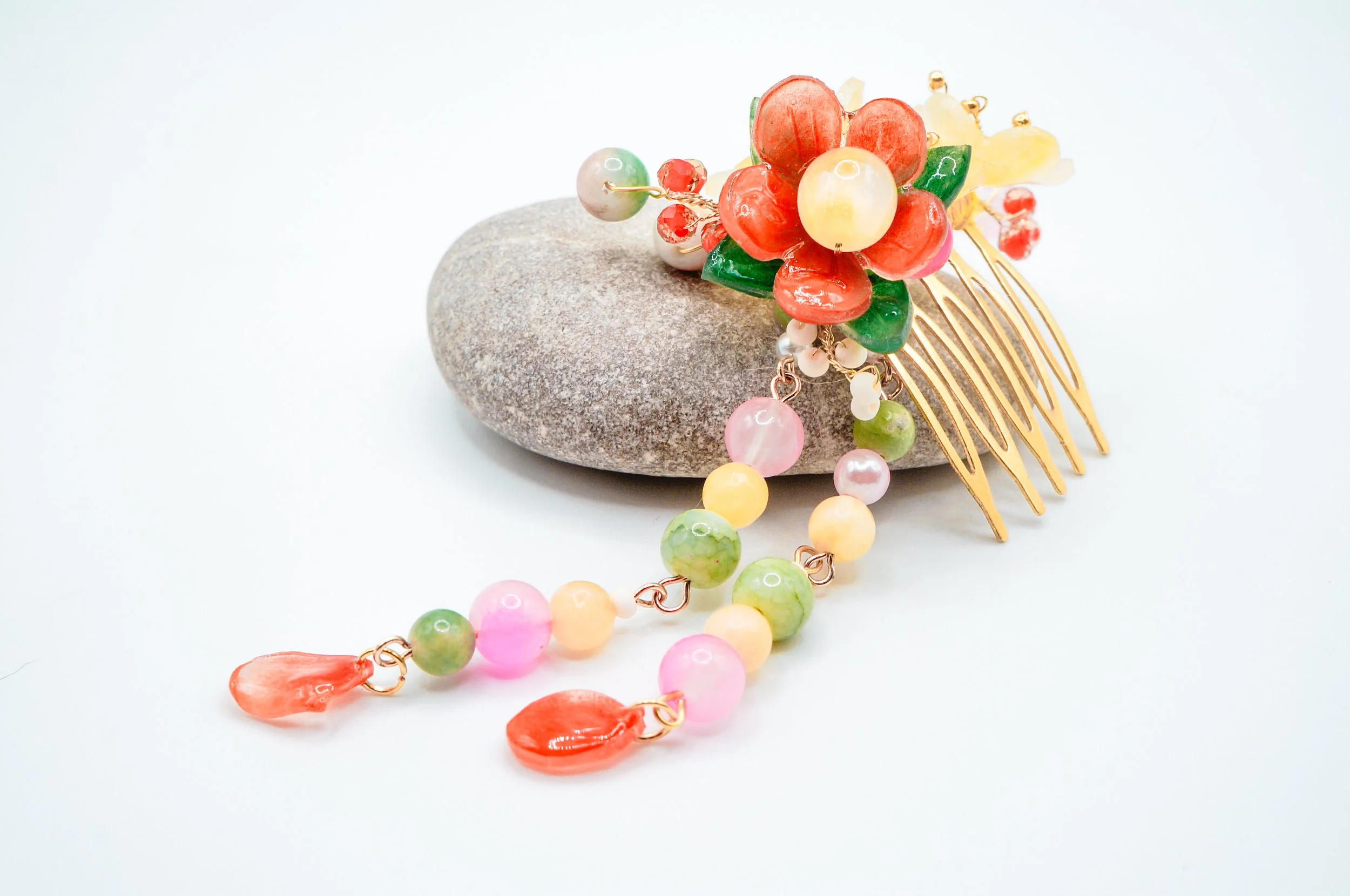 apricolt garden comb-5.jpg