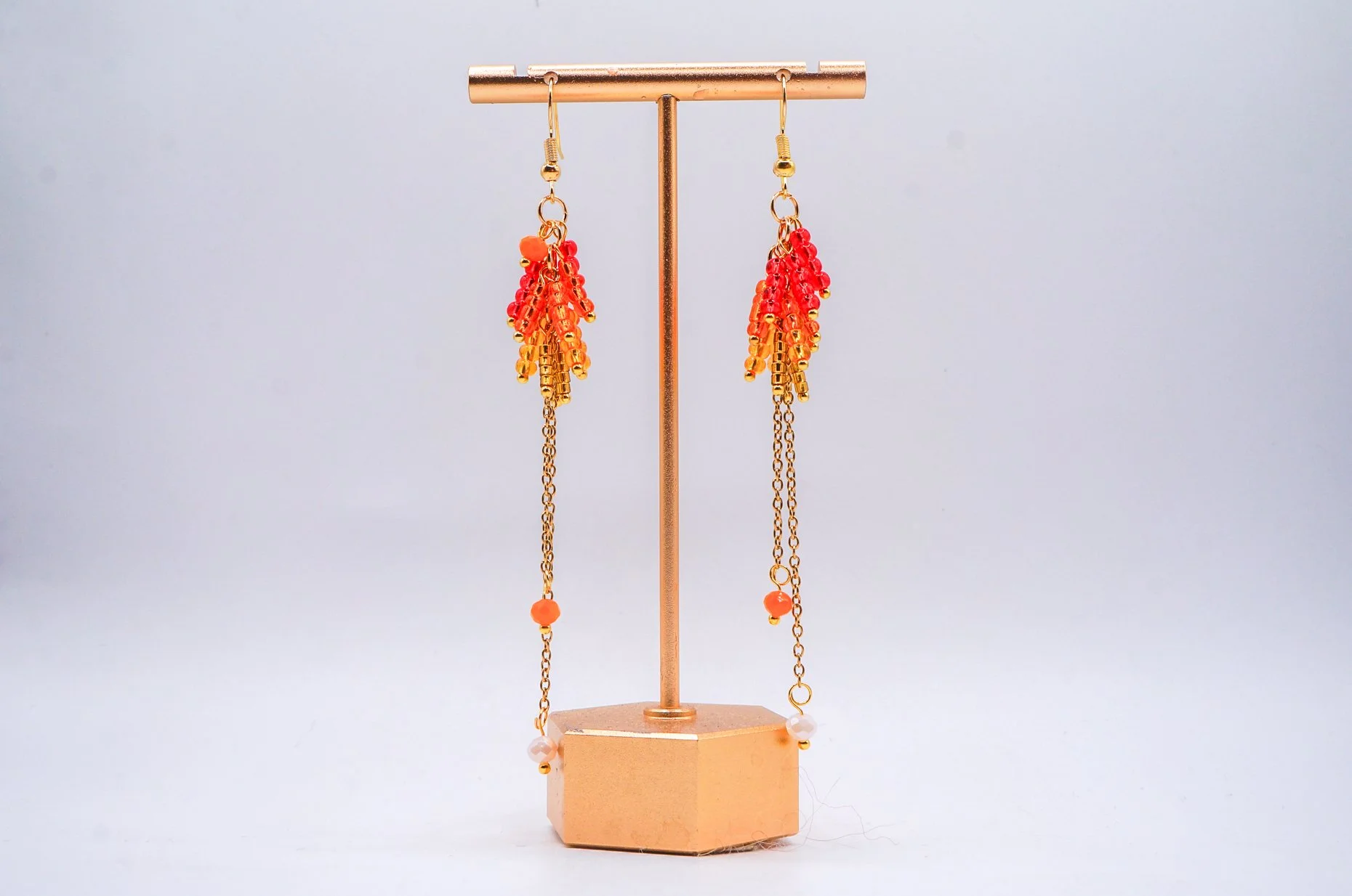 new earrings-13.jpg