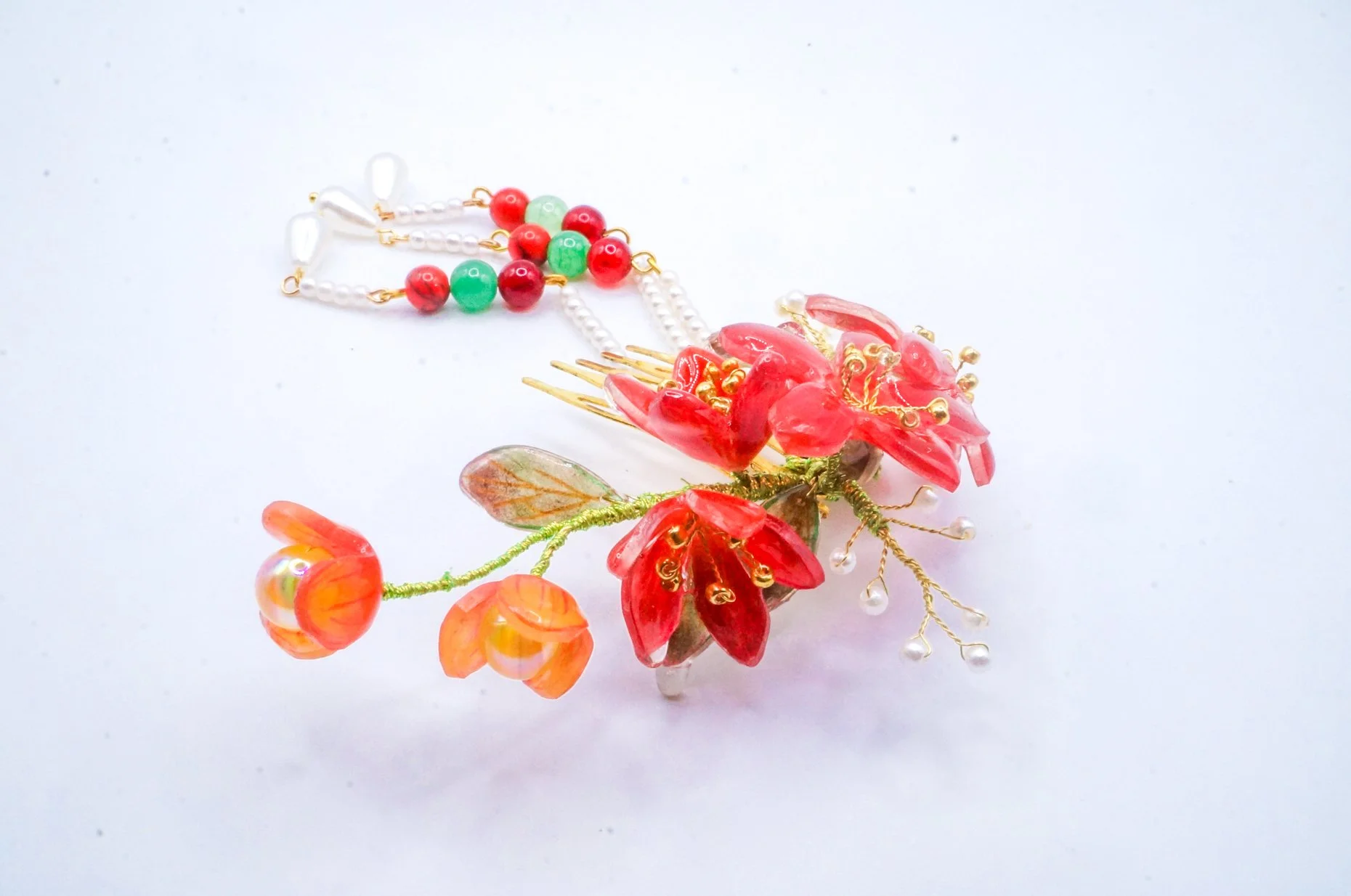 redlilycomb-1.jpg