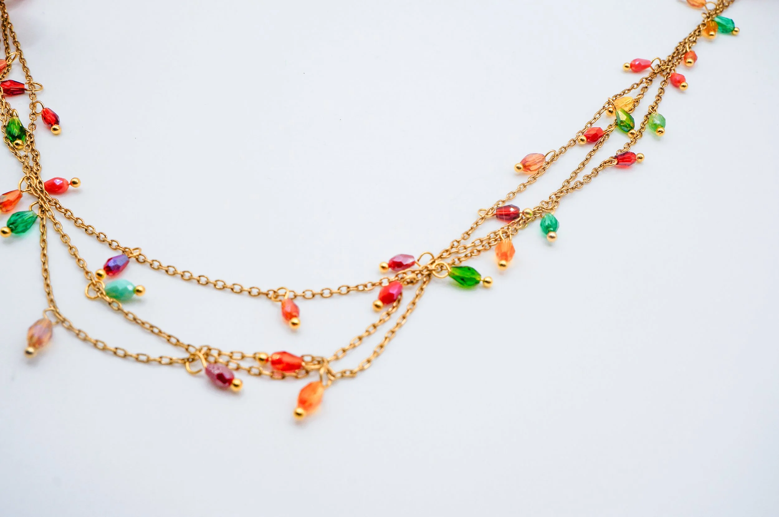 fire dancer pins-4.jpg