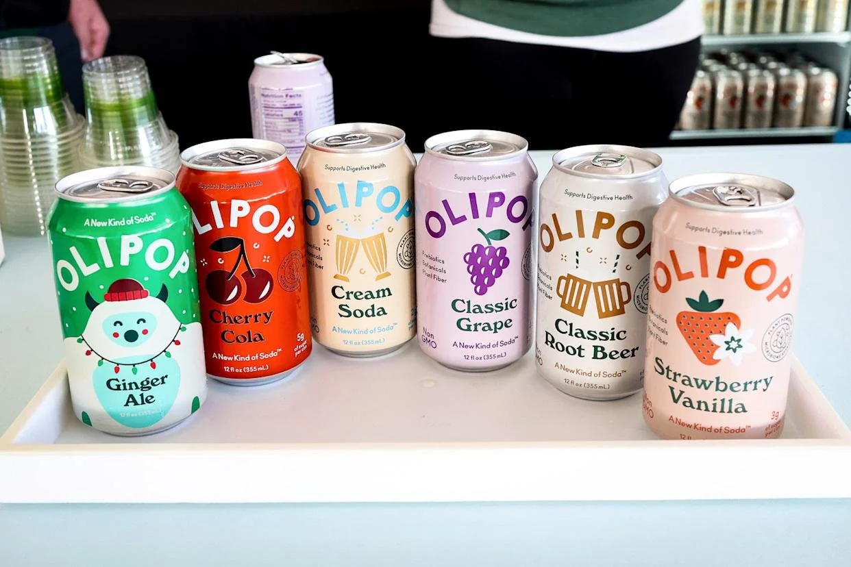 olipop2.jpeg