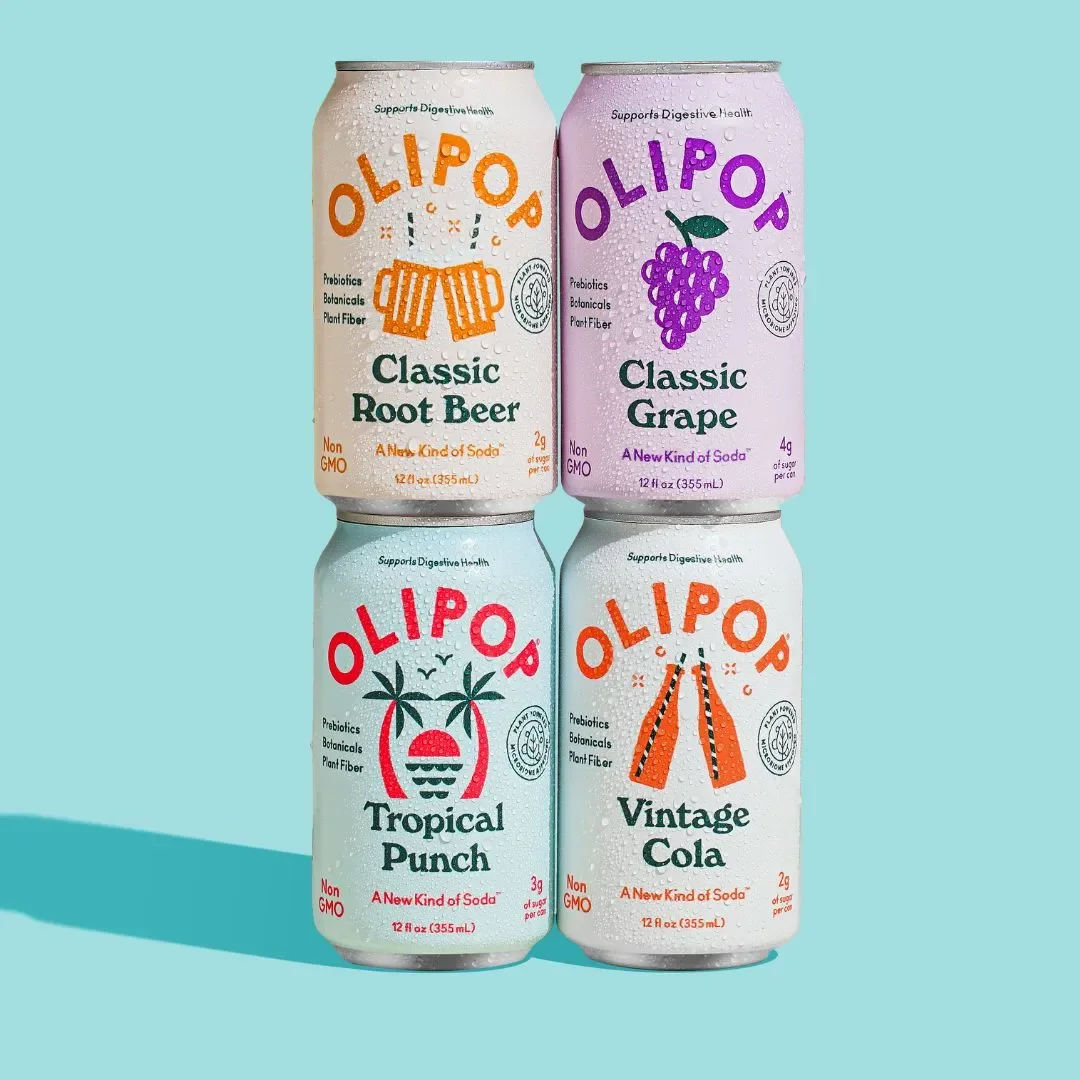 olipop1.webp