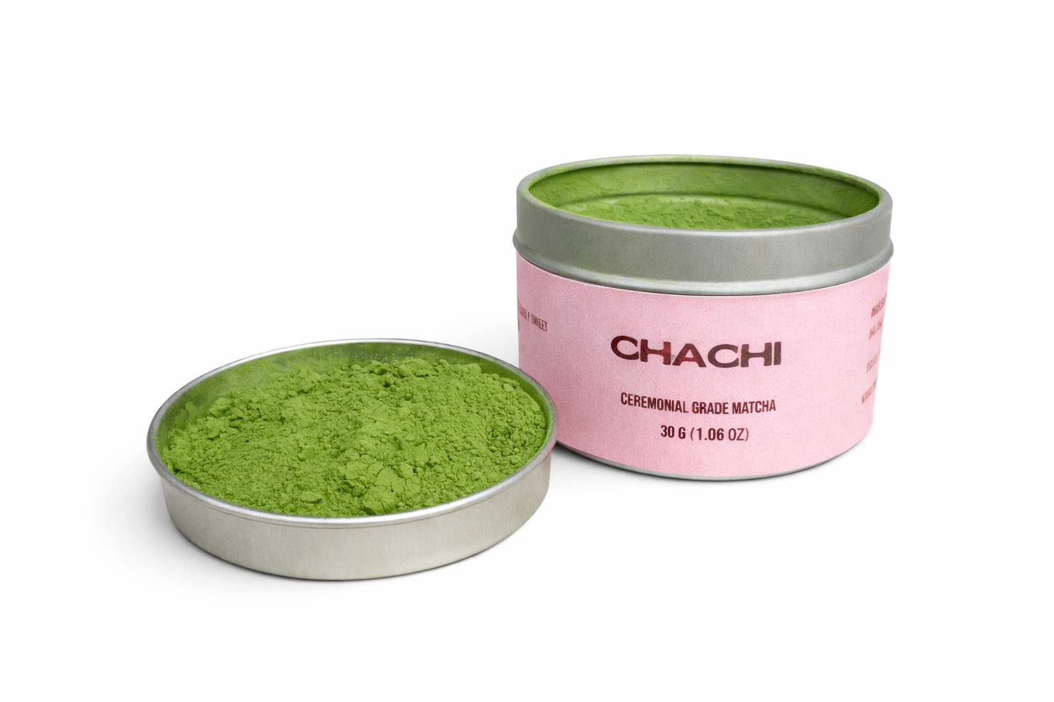 ChatGPT Image Feb 6, 2026, 12_52_49 PM.png