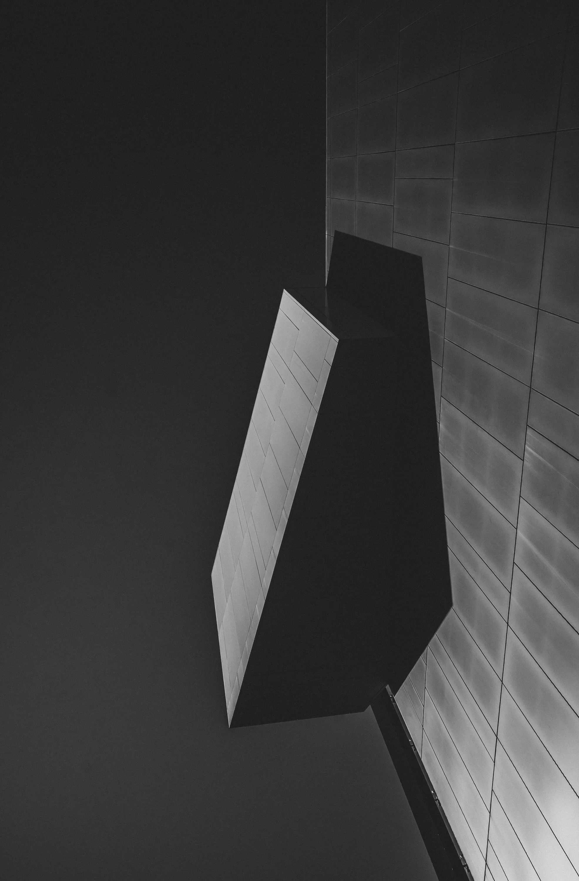 untitled-2490.jpg